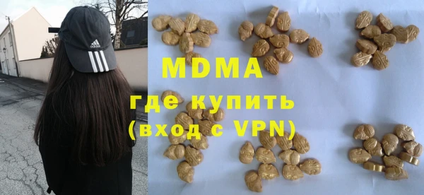 твердый Алексеевка