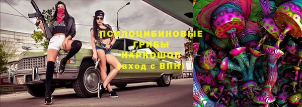 мяу мяу мука Армянск